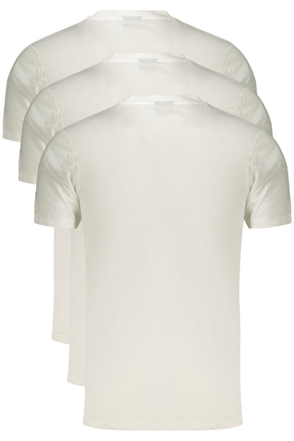 Norway 1963 Tricou 866000 ALB 2