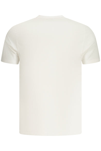 Norway 1963 Tricou 866025 ALB