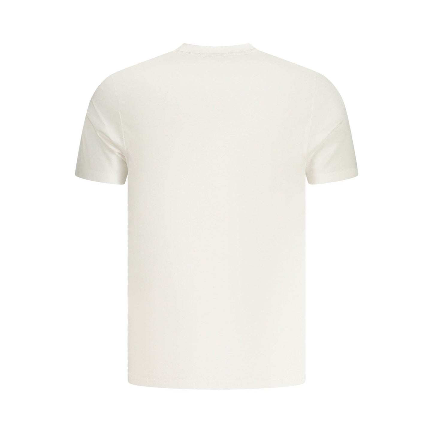 Norway 1963 Tricou 866025 ALB