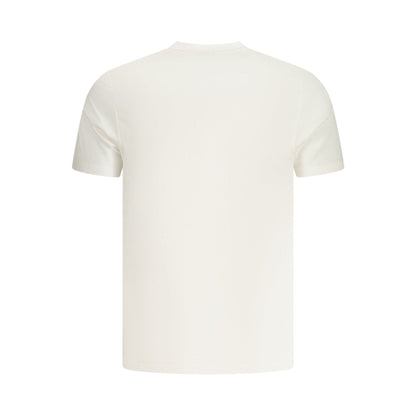 Norway 1963 Tricou 866025 ALB