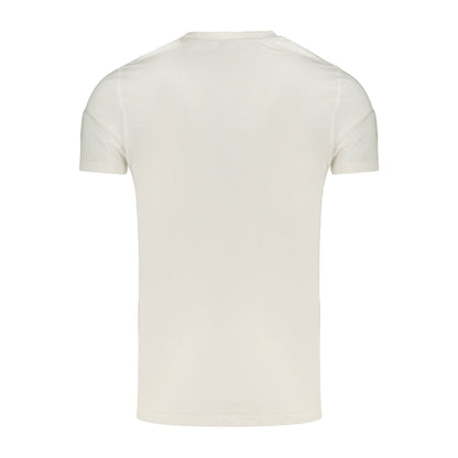 Norway 1963 Tricou 866020 ALB
