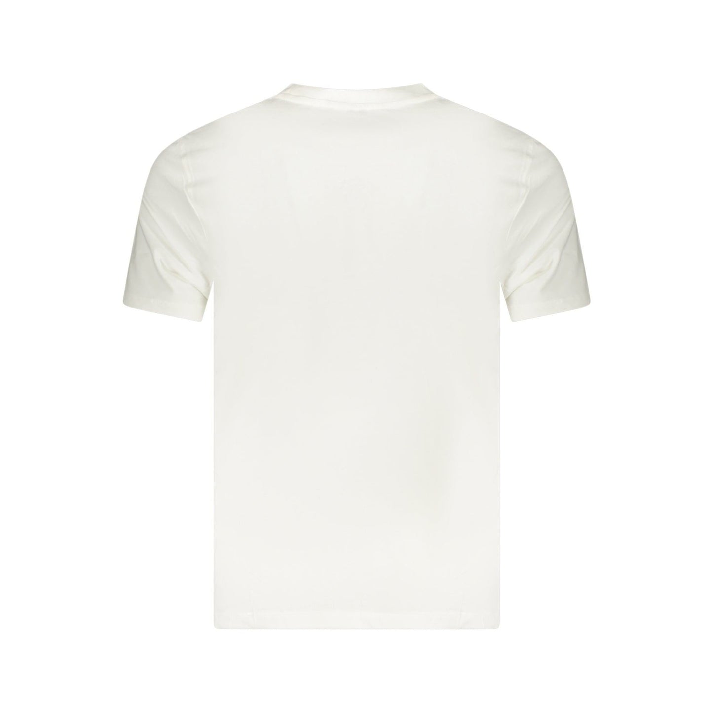 Norway 1963 Tricou 856026 ALB