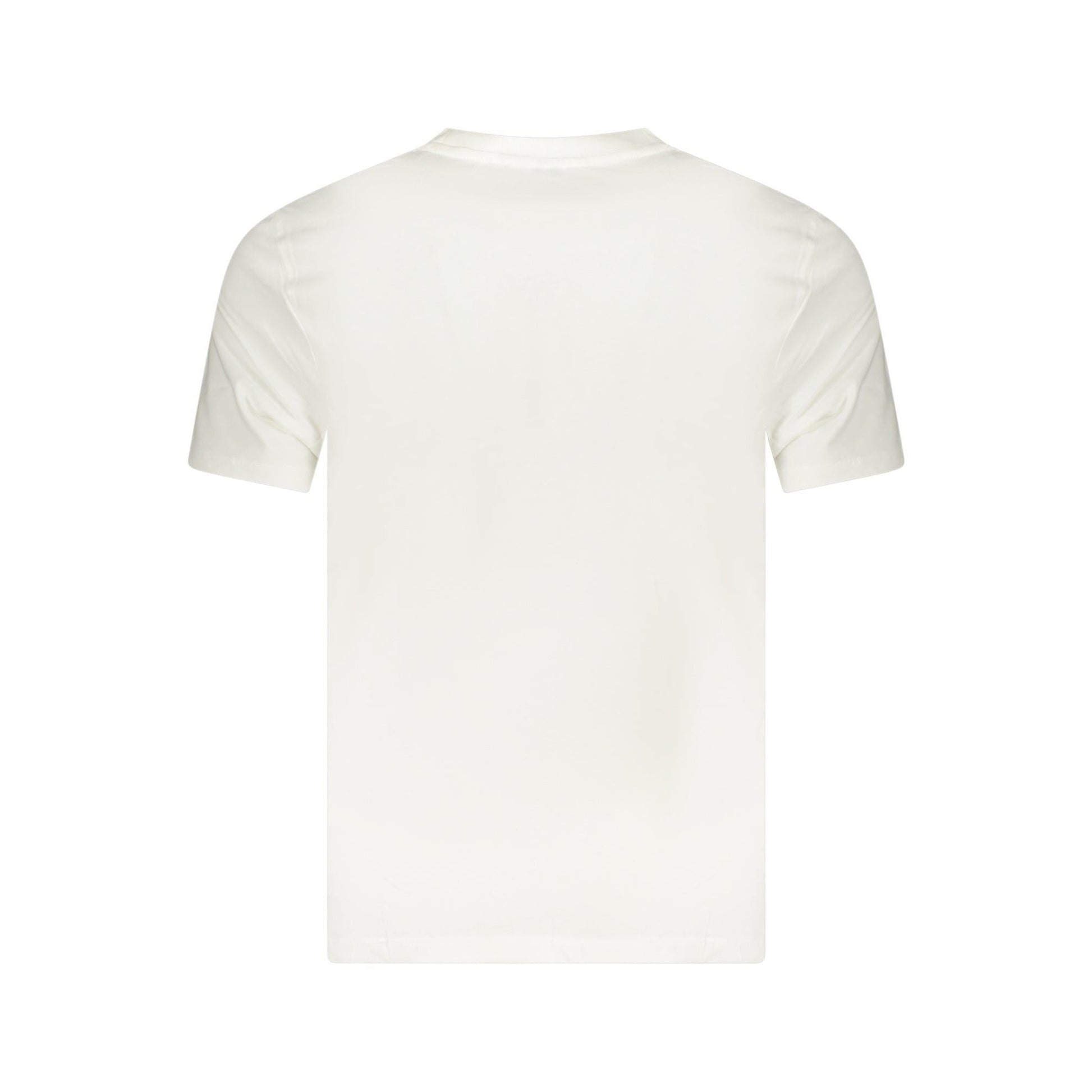 Norway 1963 Tricou 856026 ALB