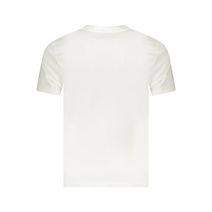 Norway 1963 Tricou 856026 ALB