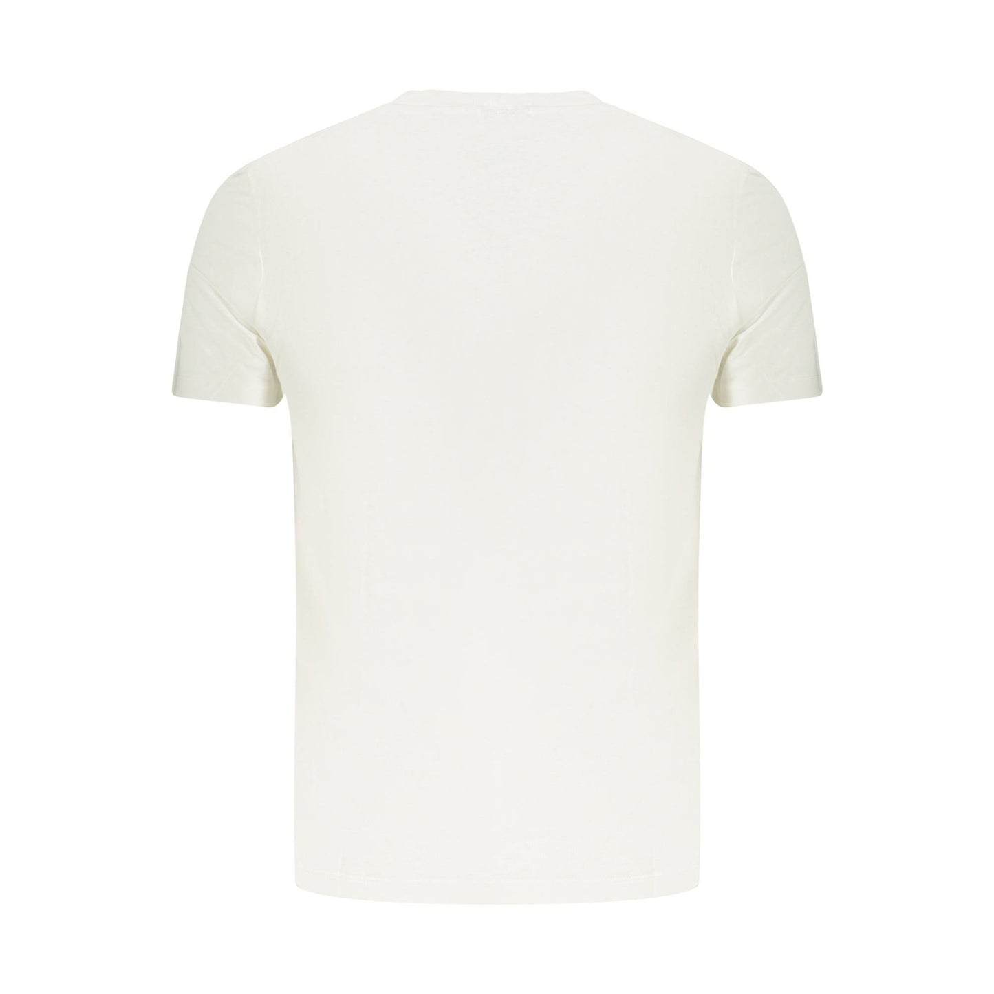 Norway 1963 Tricou 856040 ALB