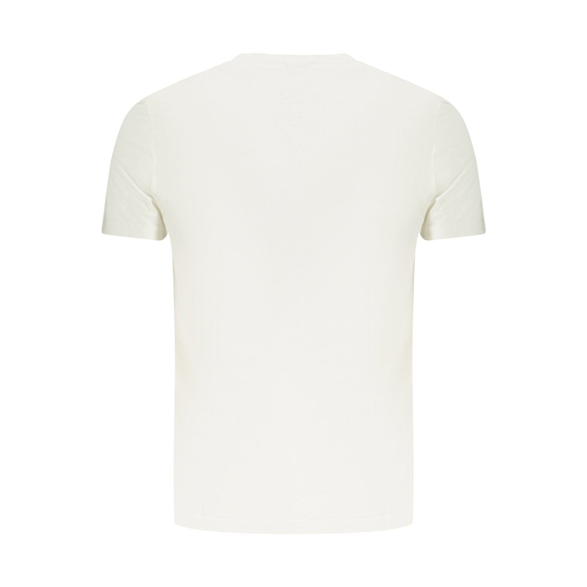 Norway 1963 Tricou 856040 ALB