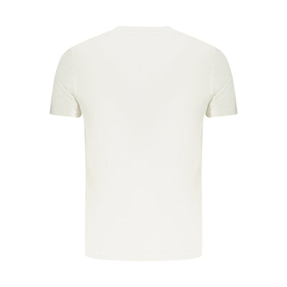 Norway 1963 Tricou 856040 ALB