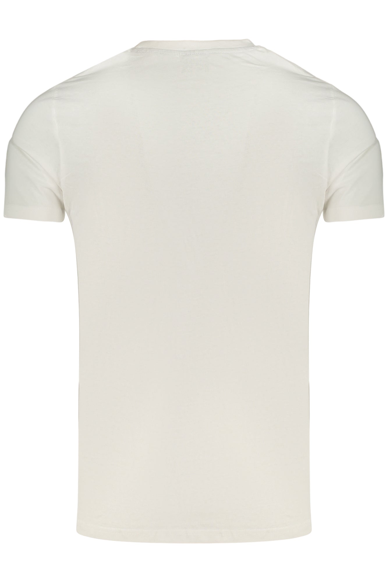 Norway 1963 Tricou 866020 ALB