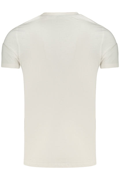 Norway 1963 Tricou 866020 ALB