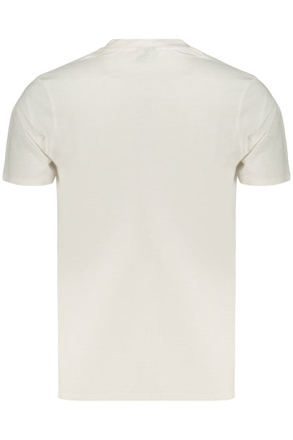 Norway 1963 Tricou 866031 ALB