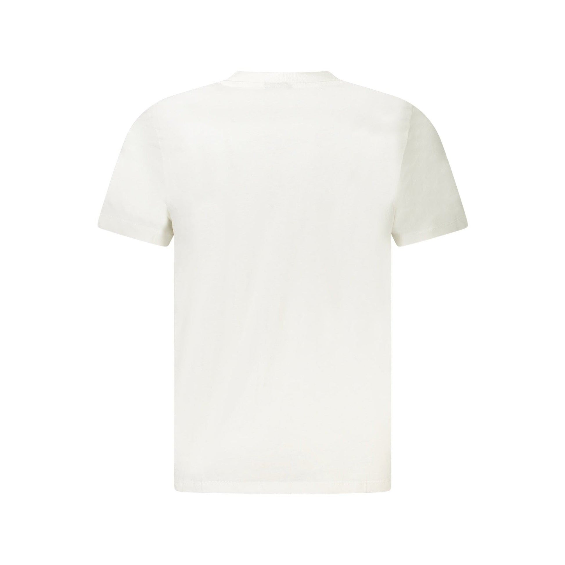 Norway 1963 Tricou 856032 ALB