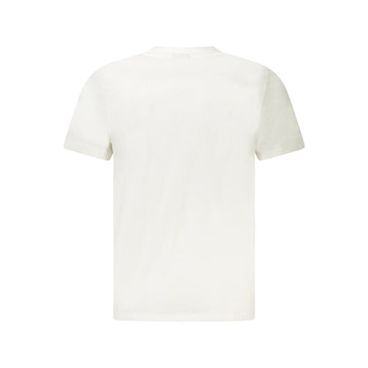 Norway 1963 Tricou 856032 ALB