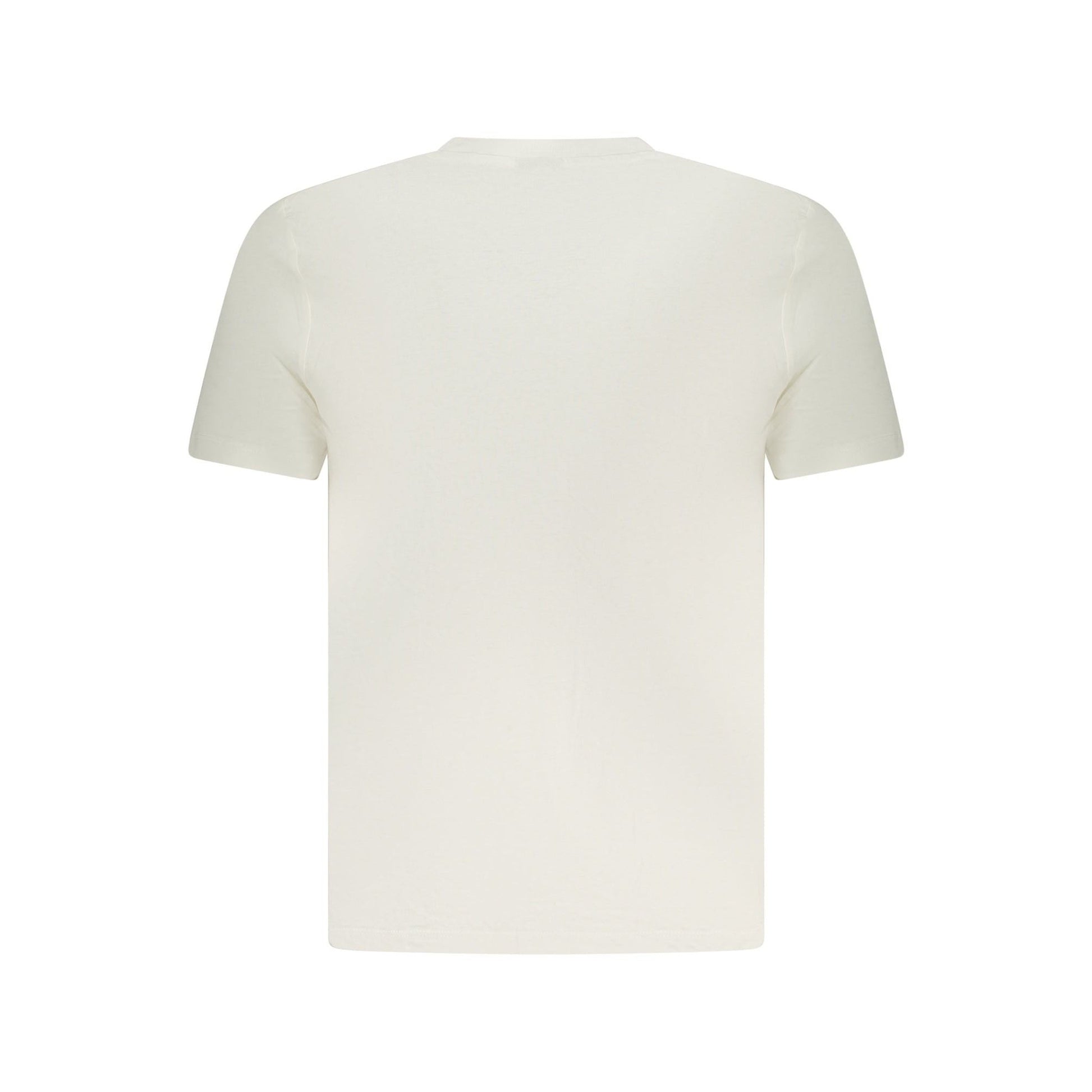Norway 1963 Tricou 856023 ALB