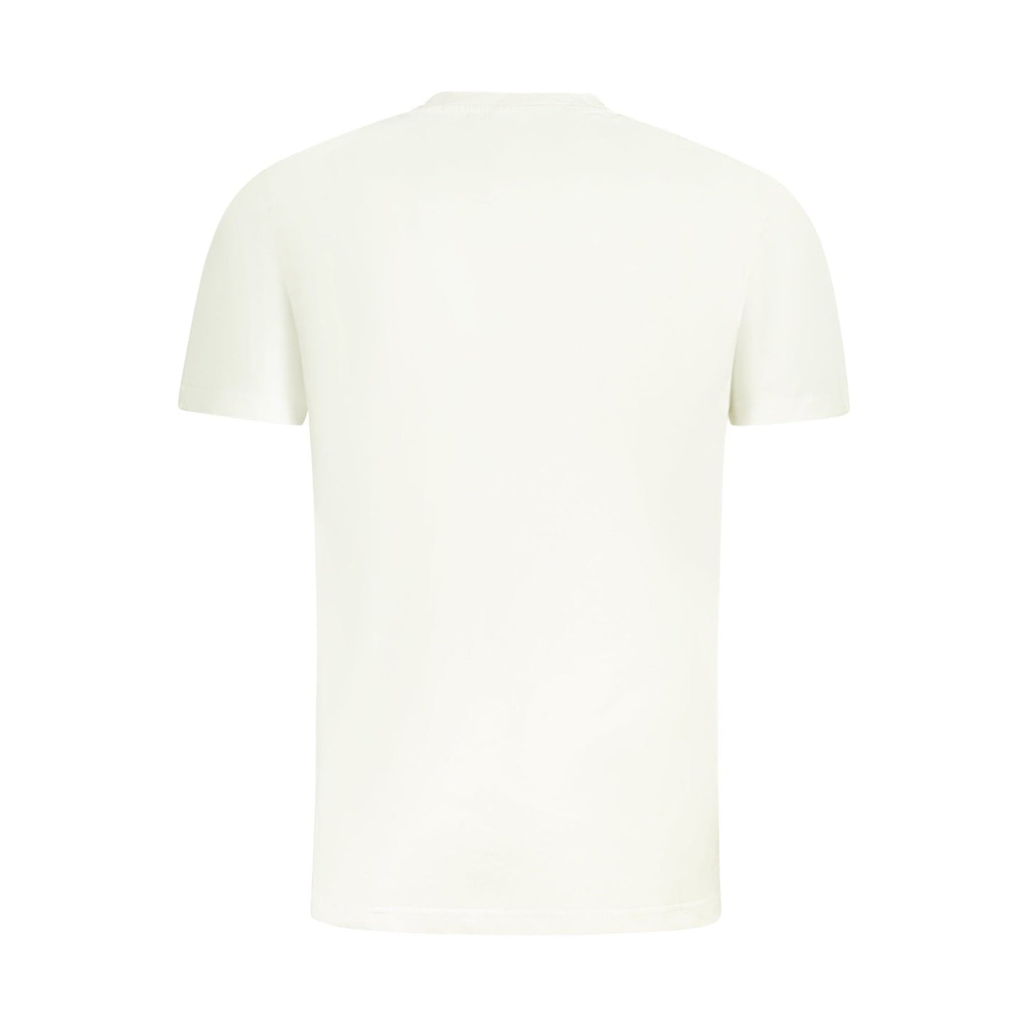 Norway 1963 Tricou 856029 ALB