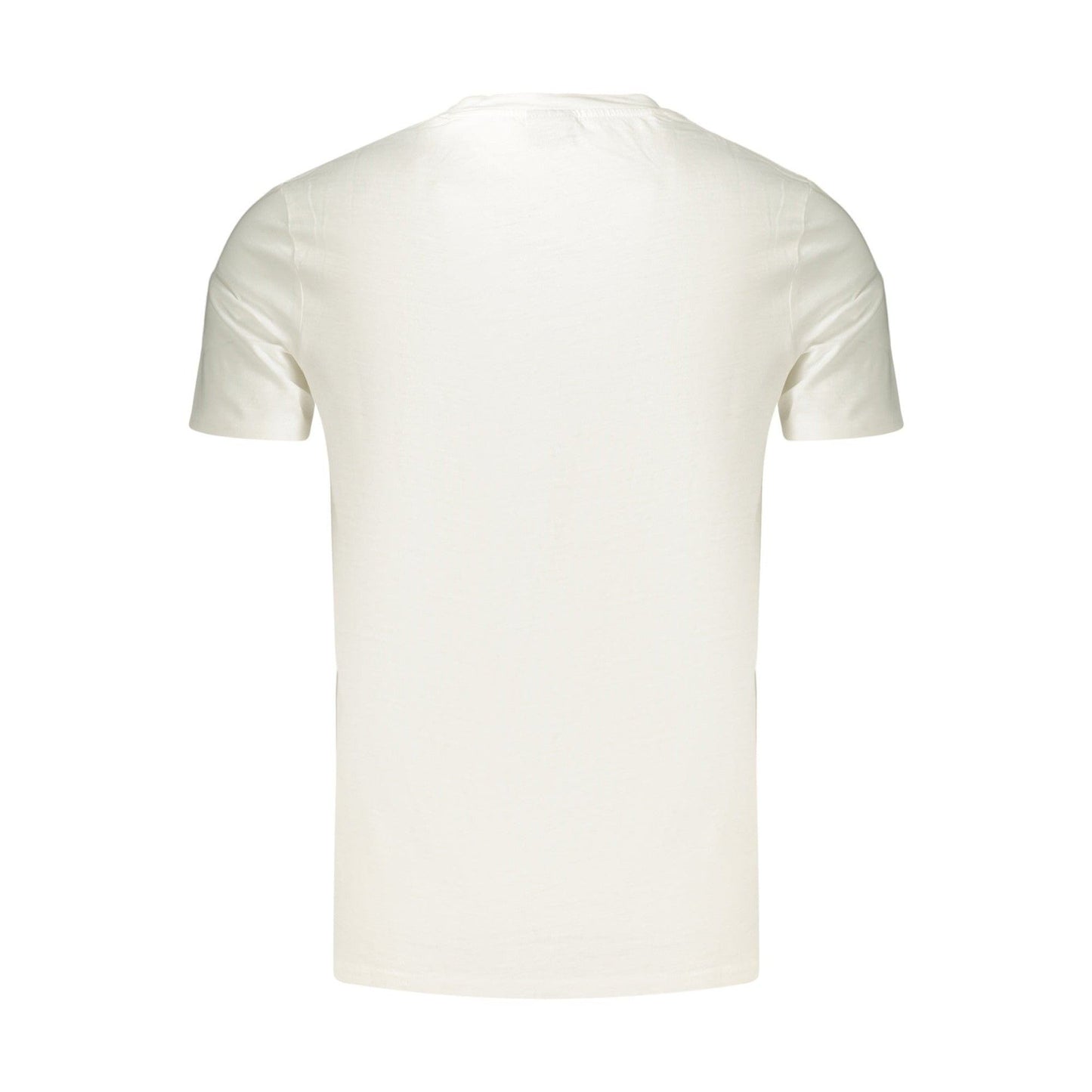 Norway 1963 Tricou 836016 ALB