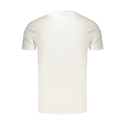 Norway 1963 Tricou 836016 ALB