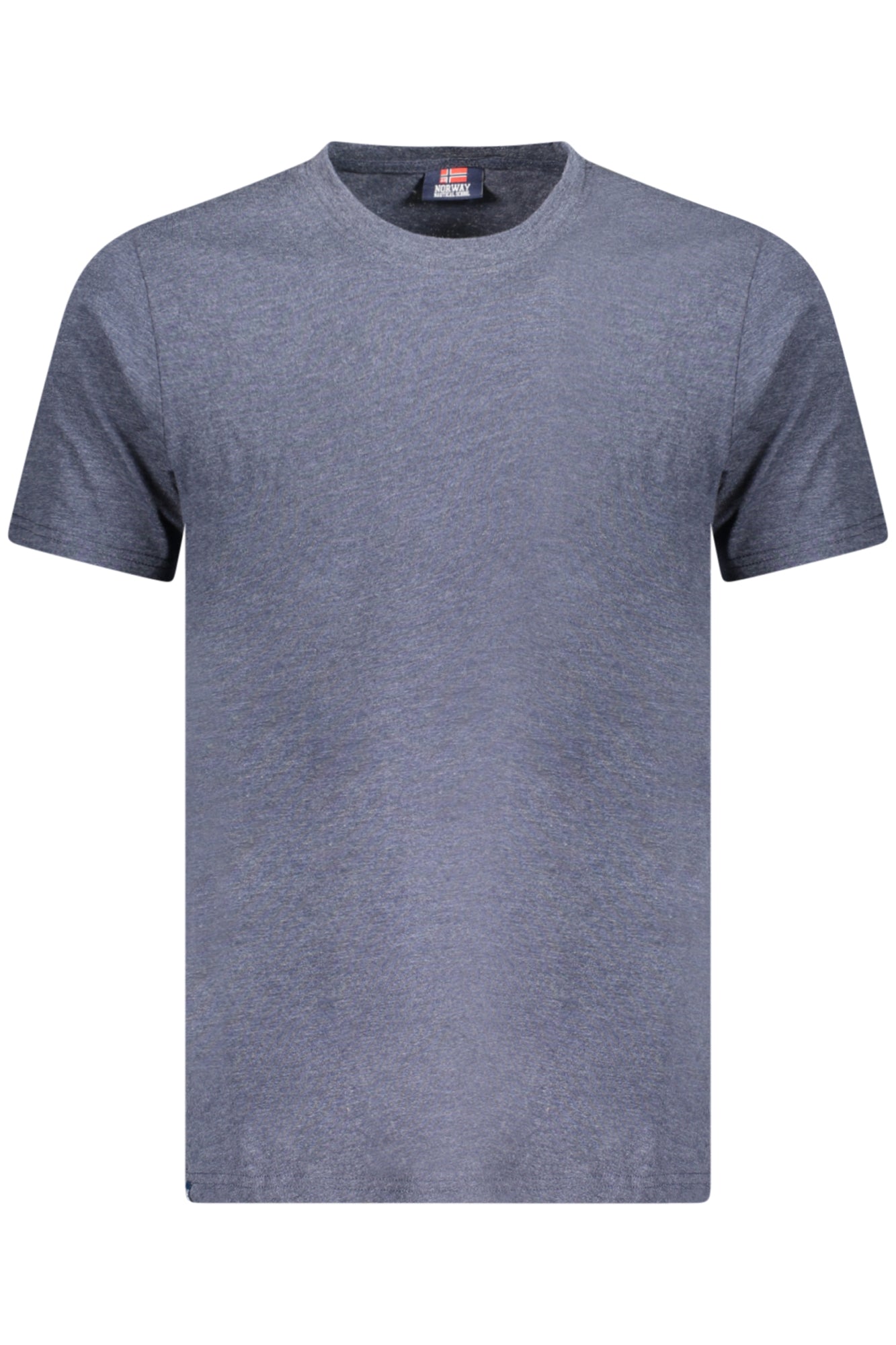 Norway 1963 Tricou 846061 BLEUMARIN 3