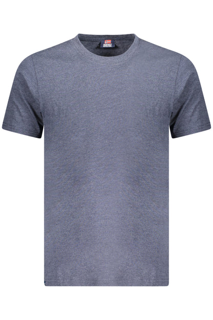 Norway 1963 Tricou 846061 BLEUMARIN 3