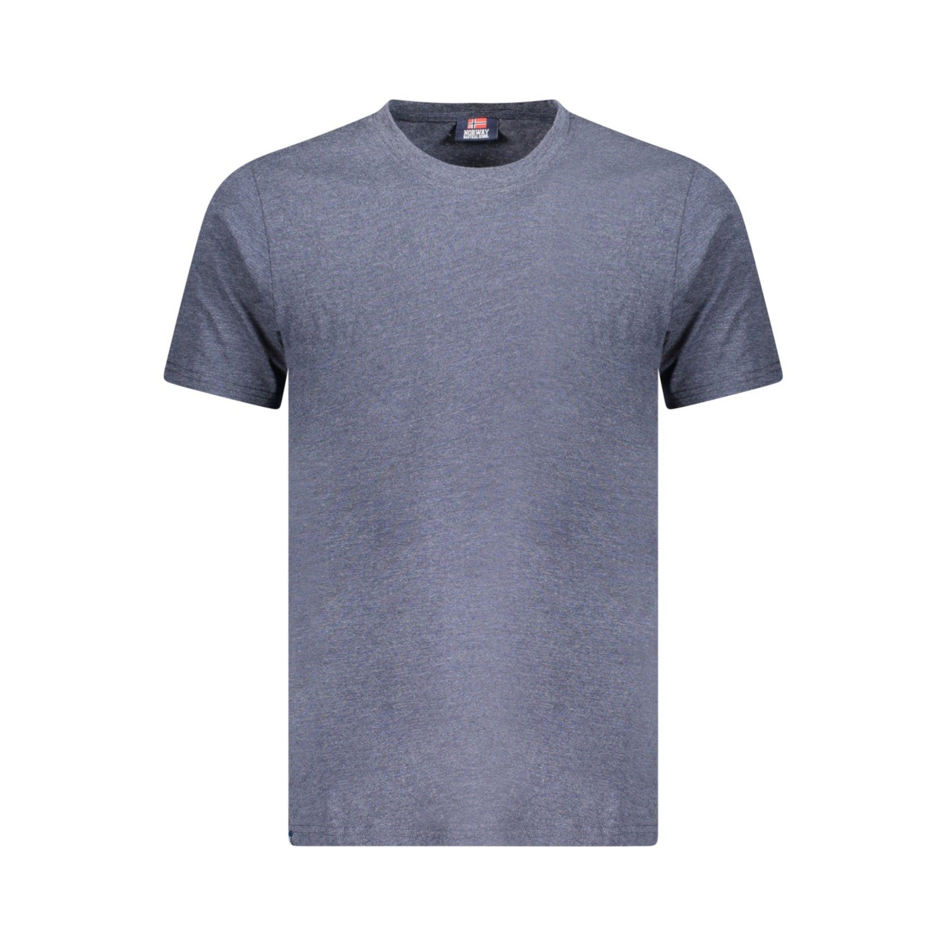 Norway 1963 Tricou 846061 BLEUMARIN 3