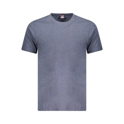 Norway 1963 Tricou 846061 BLEUMARIN 3