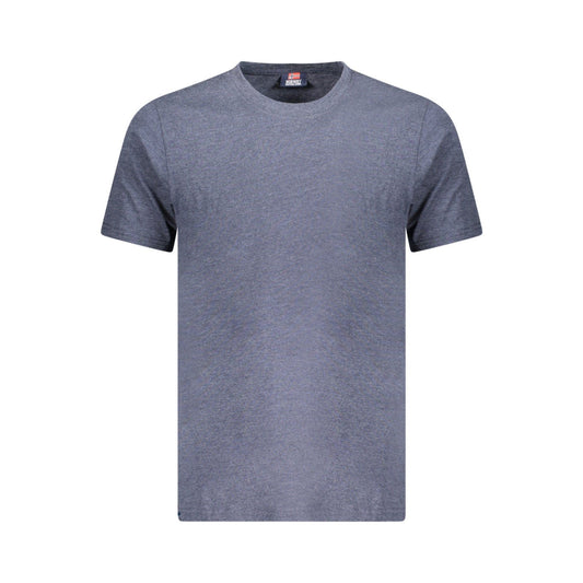 Norway 1963 Tricou 846061 BLEUMARIN 3