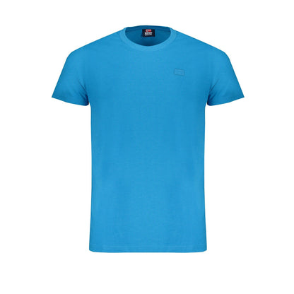 Norway 1963 Tricou 846061 BLEUMARIN