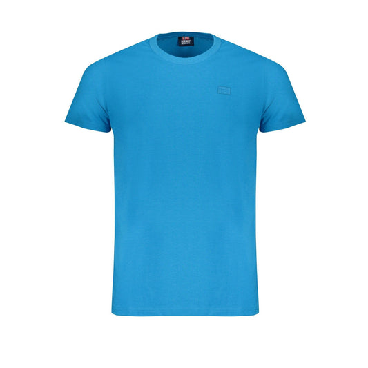 Norway 1963 Tricou 846061 BLEUMARIN