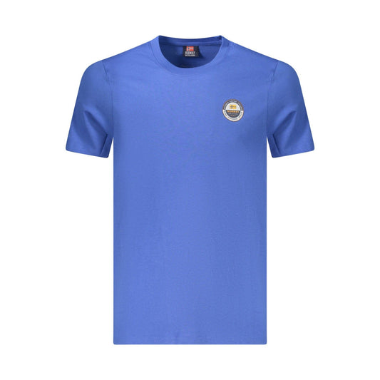 Norway 1963 Tricou 856032 BLEUMARIN