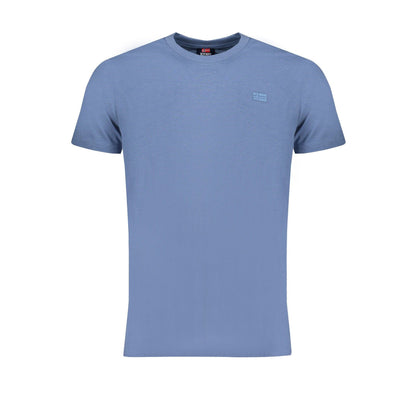 Norway 1963 Tricou 846061 BLEUMARIN