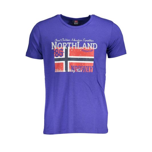 Norway 1963 Tricou 836013 BLEUMARIN