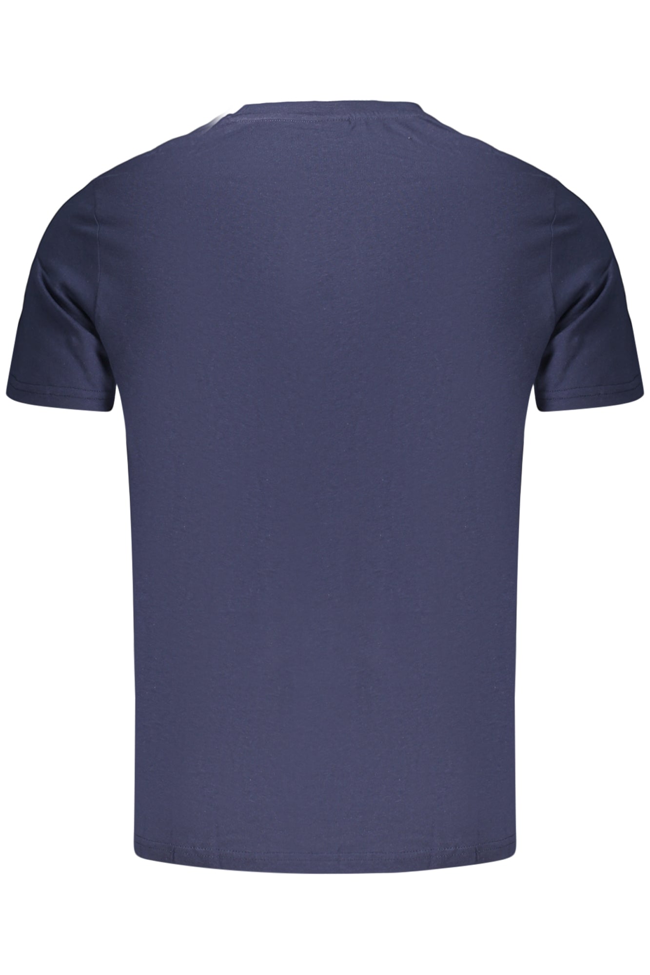 Norway 1963 Tricou 866020 BLEUMARIN