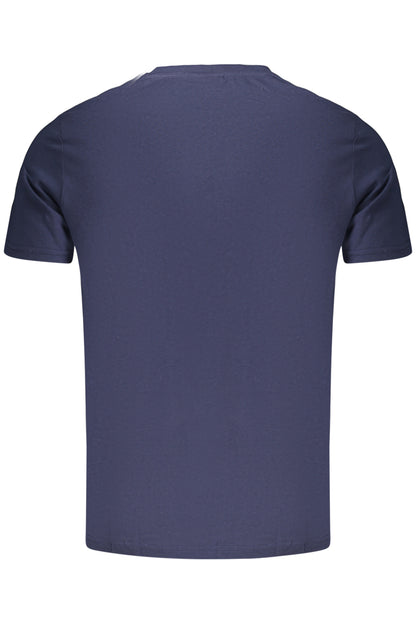 Norway 1963 Tricou 866020 BLEUMARIN