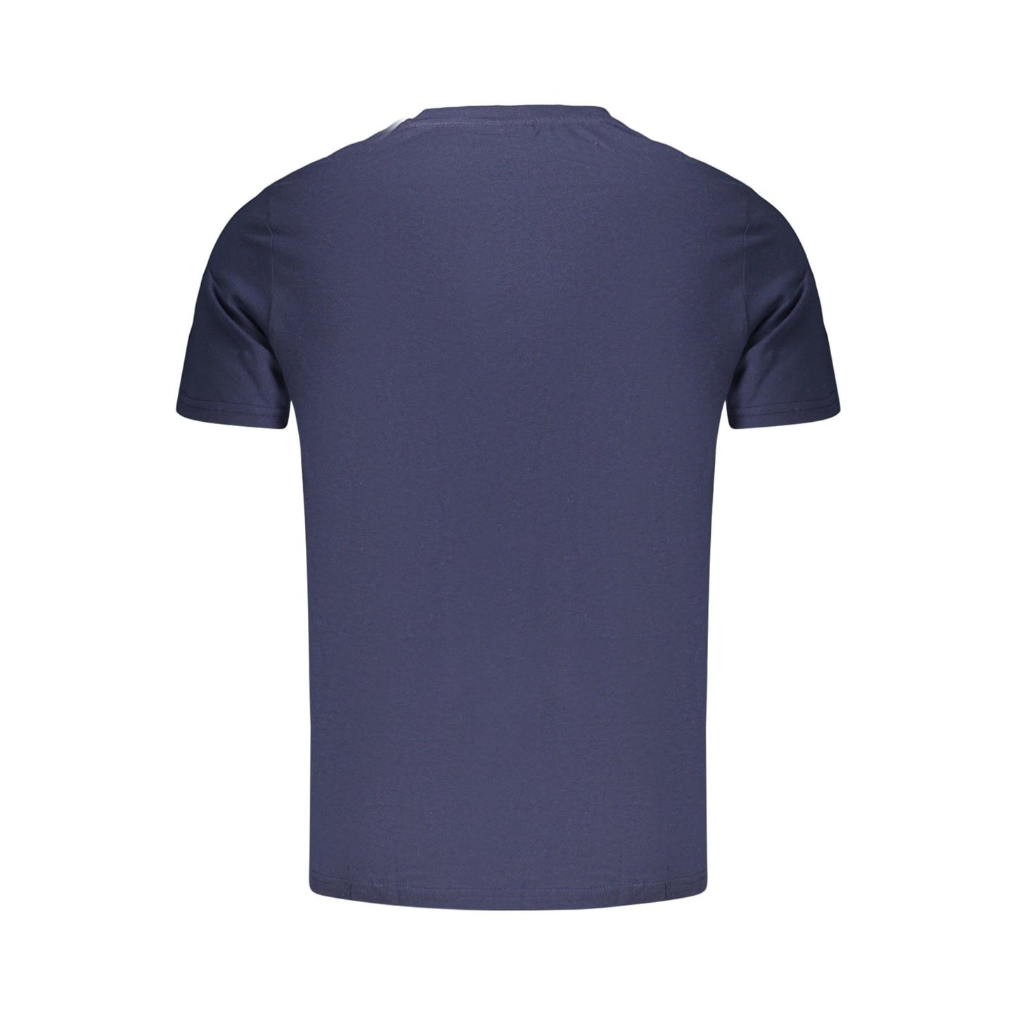 Norway 1963 Tricou 866020 BLEUMARIN