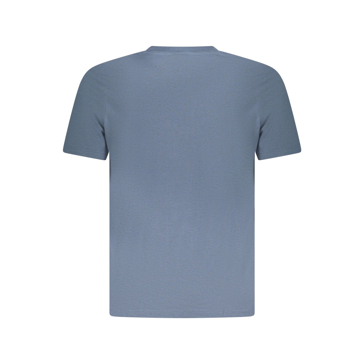 Norway 1963 Tricou 856023 BLEUMARIN