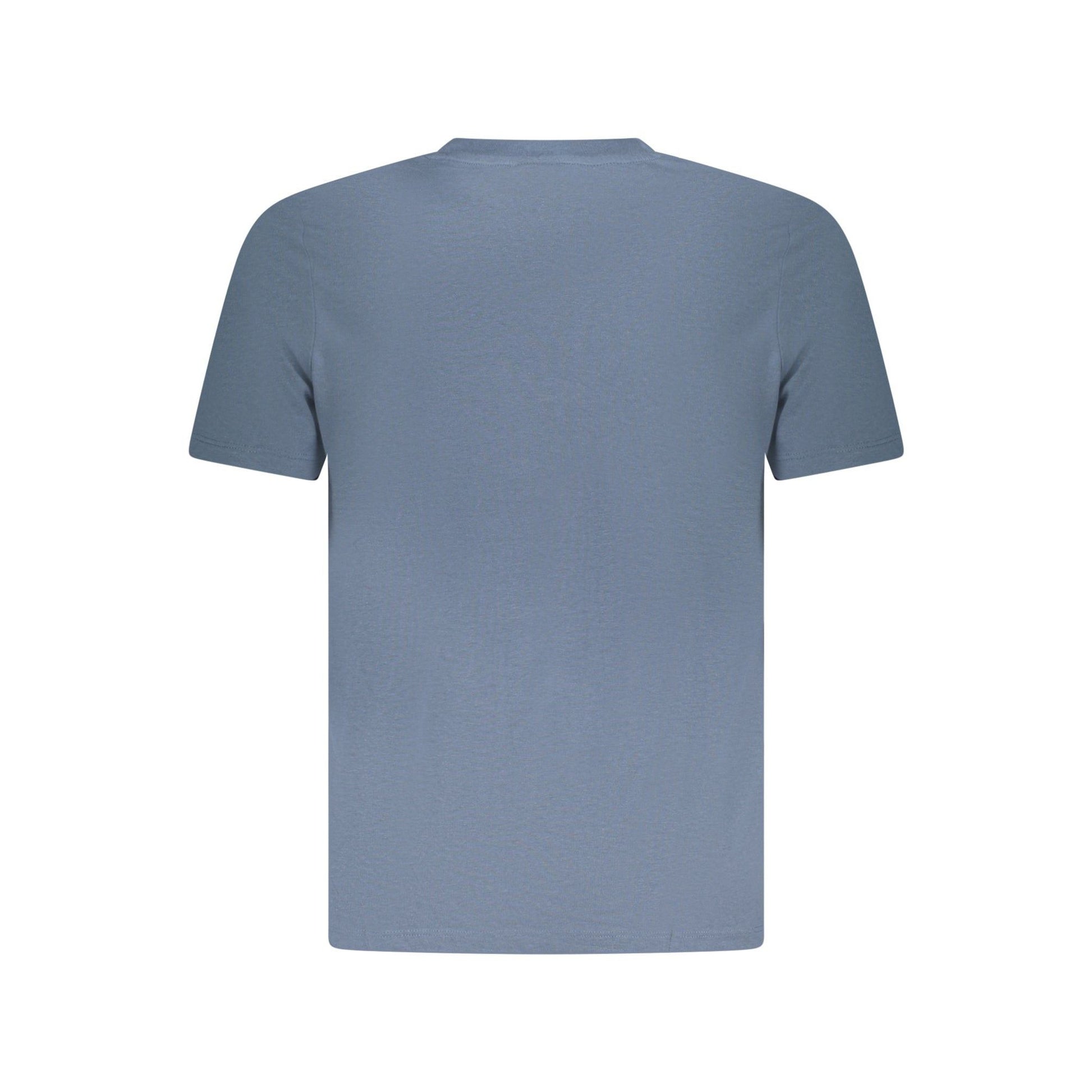 Norway 1963 Tricou 856023 BLEUMARIN