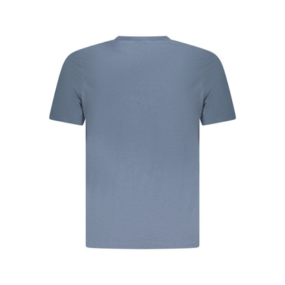 Norway 1963 Tricou 856023 BLEUMARIN