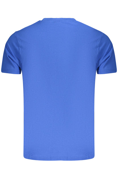 Norway 1963 Tricou 866020 BLEUMARIN 2