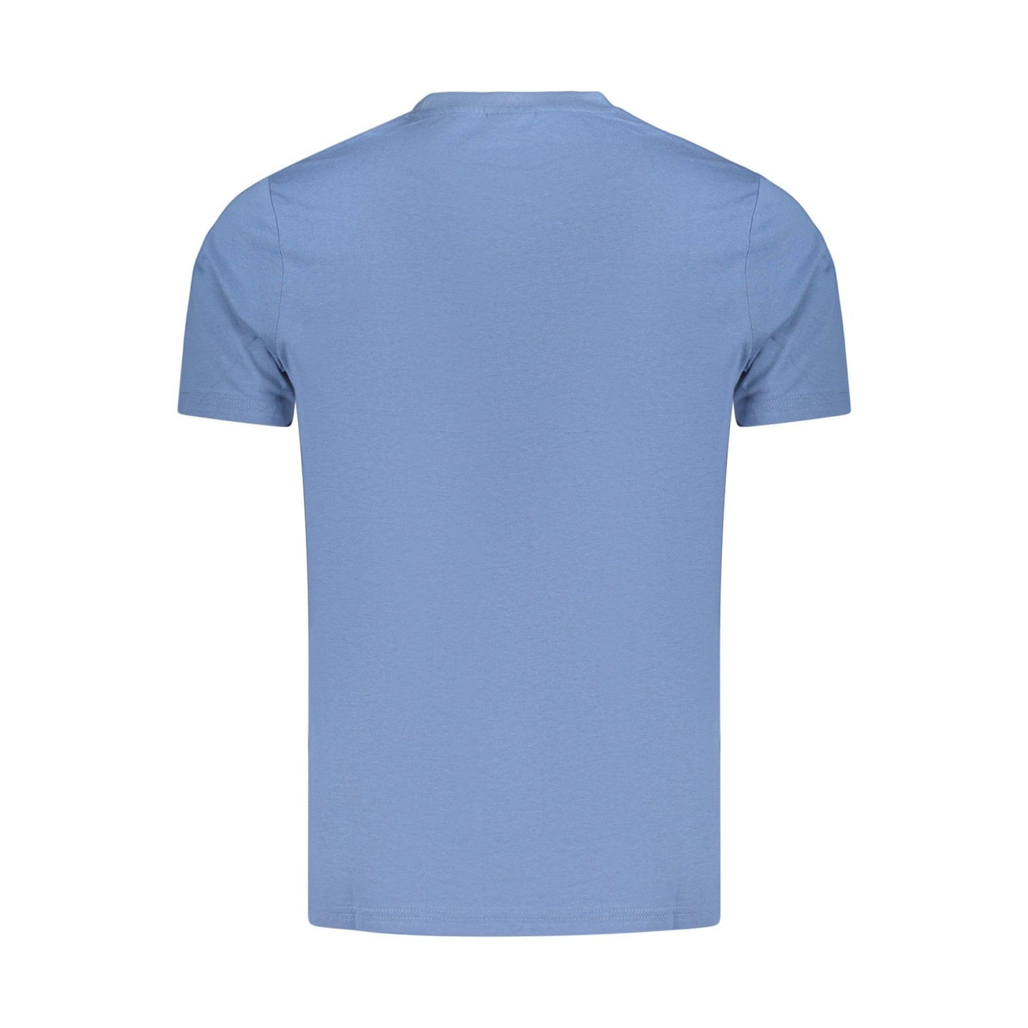 Norway 1963 Tricou 866020 BLEUMARIN 3