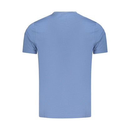 Norway 1963 Tricou 866020 BLEUMARIN 3