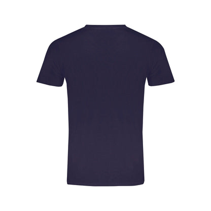 Norway 1963 Tricou 846019 BLEUMARIN 3