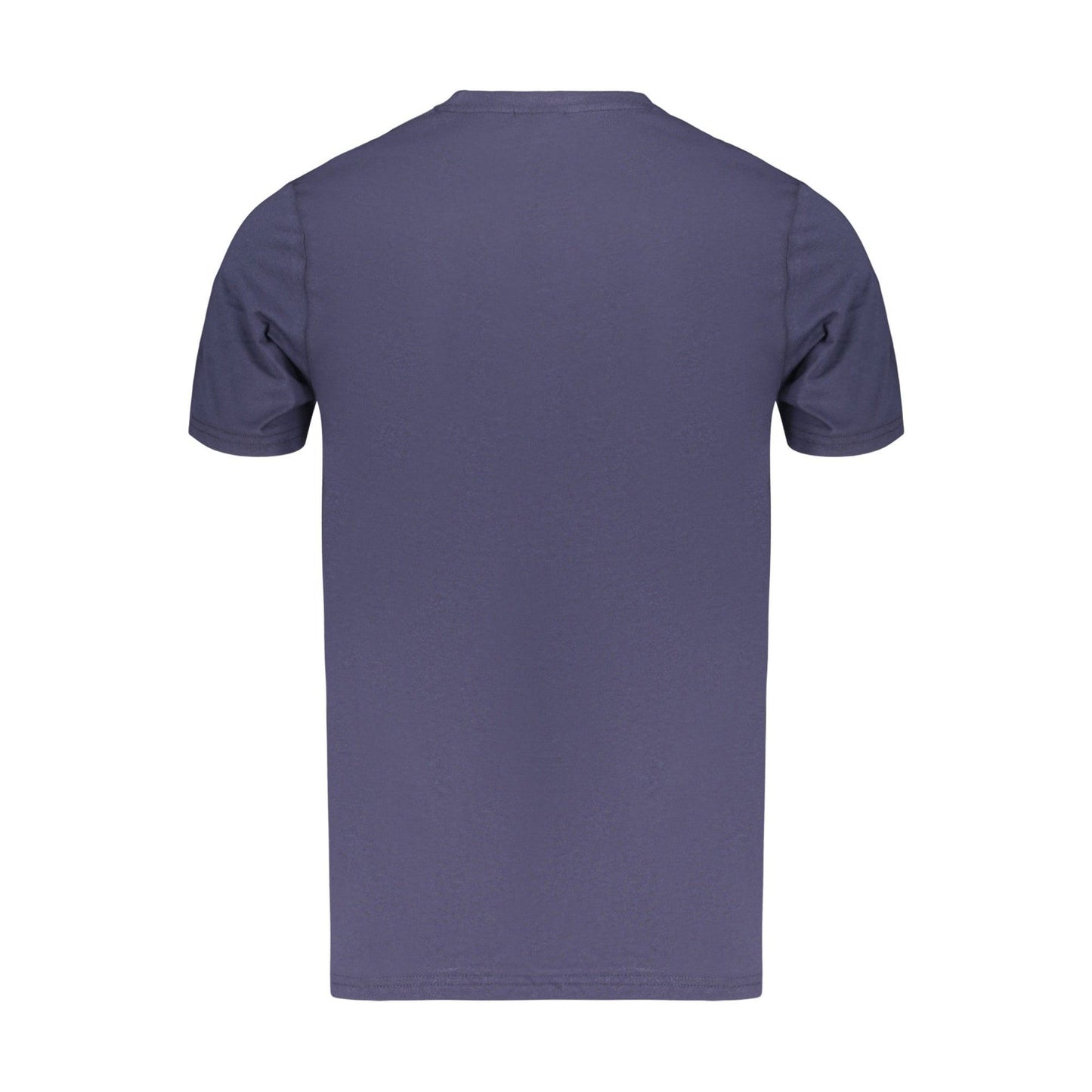 Norway 1963 Tricou 866025 BLEUMARIN