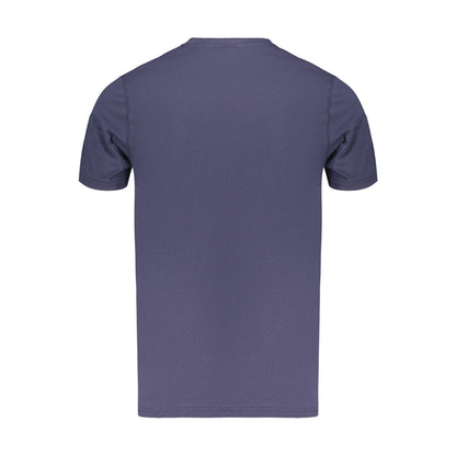 Norway 1963 Tricou 866025 BLEUMARIN