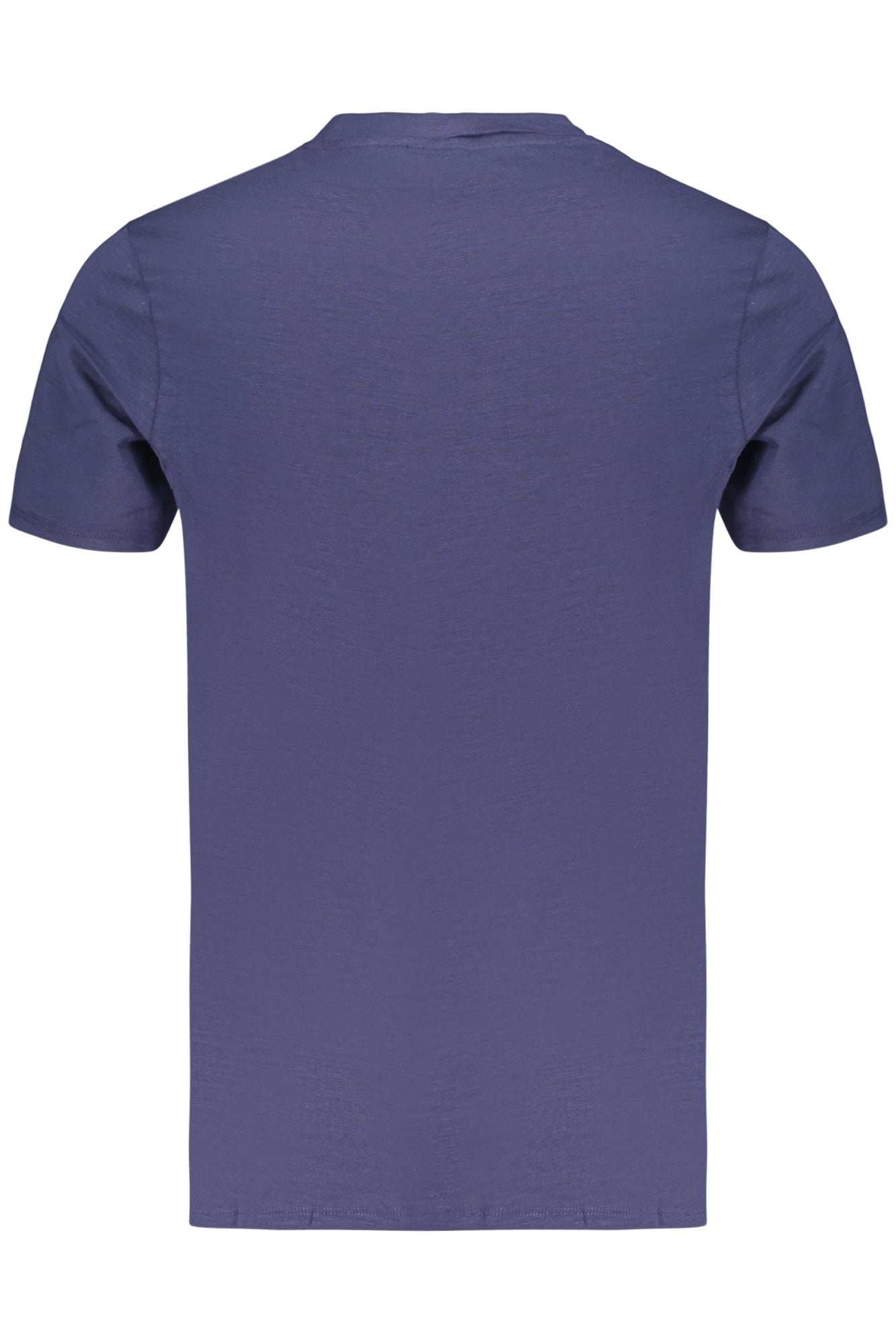 Norway 1963 Tricou 866031 BLEUMARIN