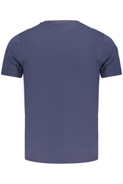 Norway 1963 Tricou 866024 BLEUMARIN 2