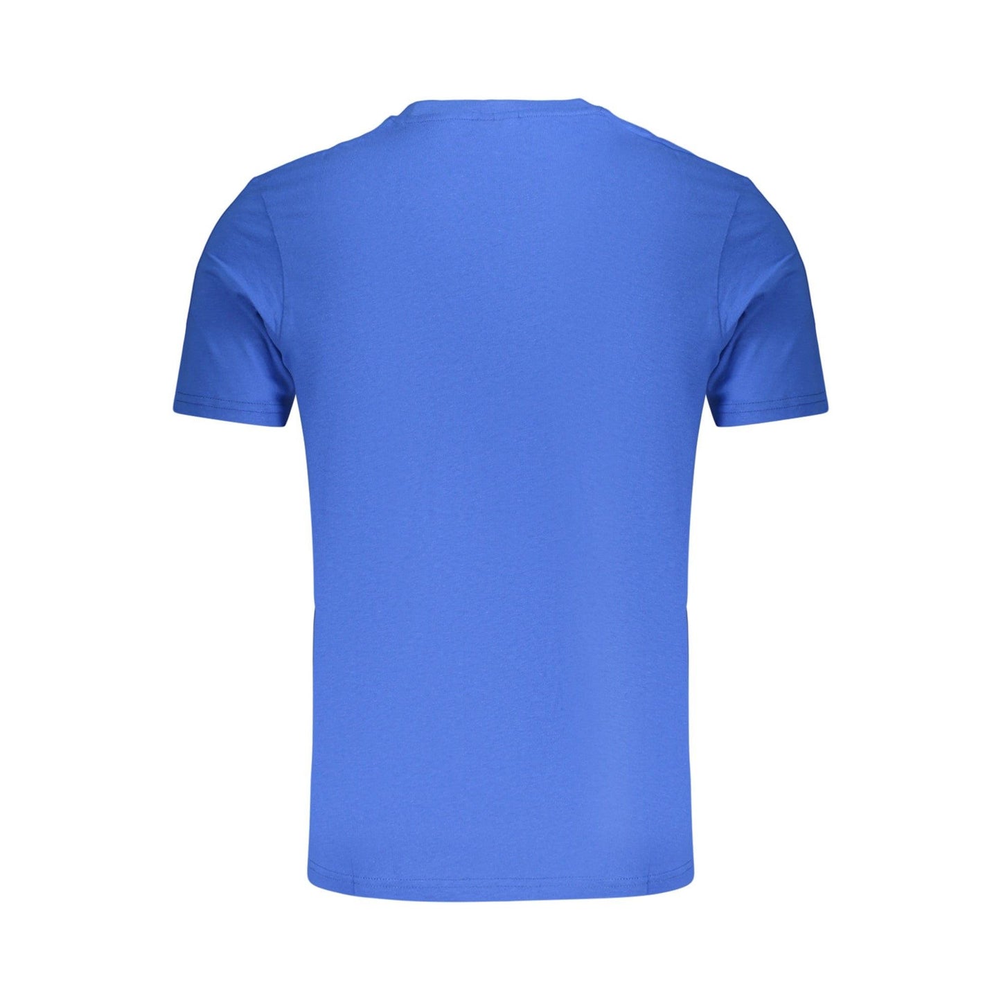 Norway 1963 Tricou 866024 BLEUMARIN