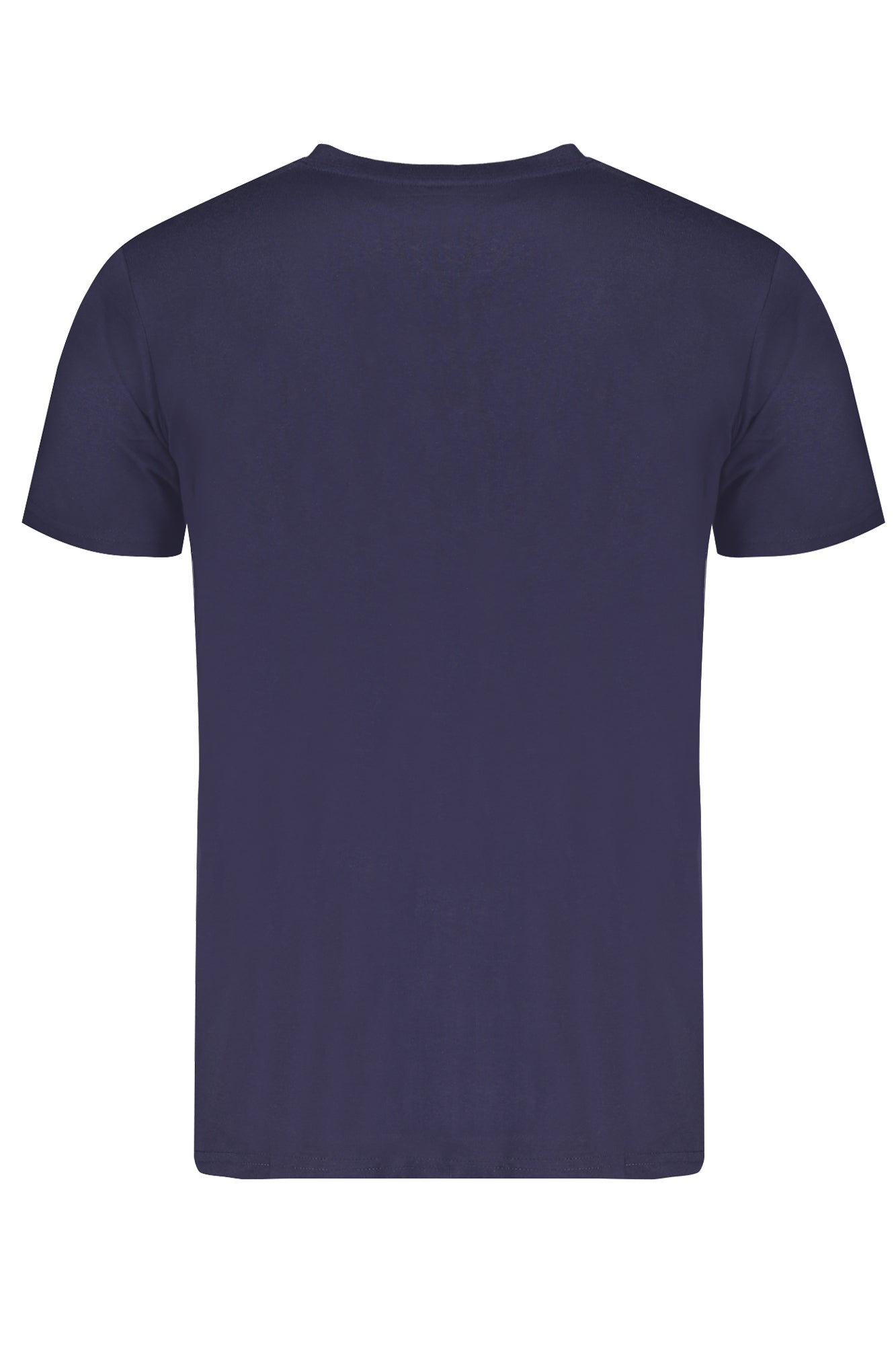 Norway 1963 Tricou 846020 BLEUMARIN 3