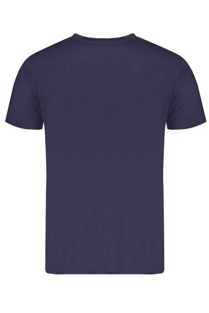 Norway 1963 Tricou 846020 BLEUMARIN 3