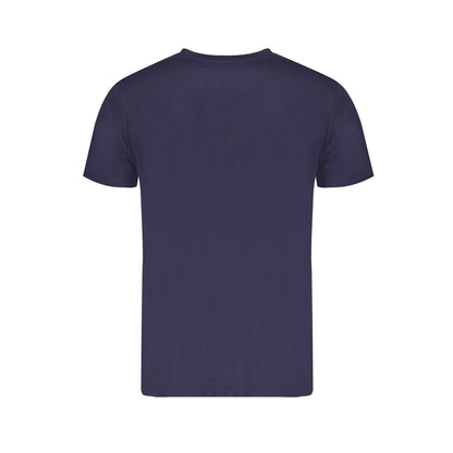 Norway 1963 Tricou 846020 BLEUMARIN 3