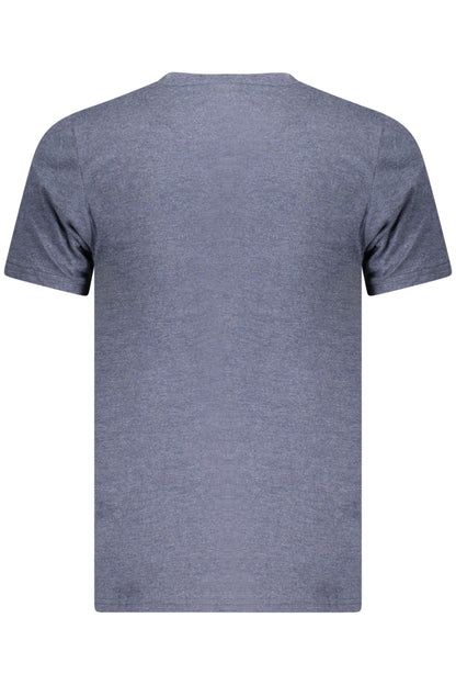 Norway 1963 Tricou 846061 BLEUMARIN 3