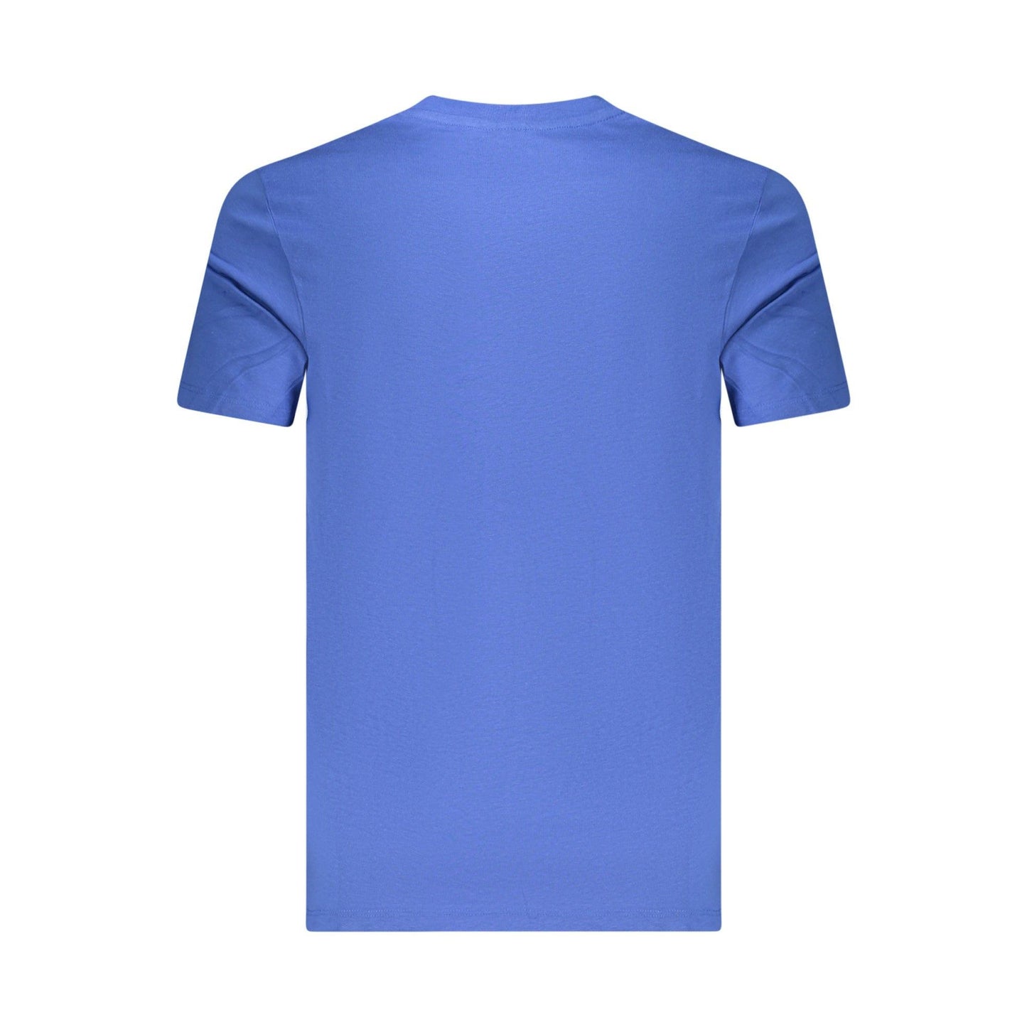 Norway 1963 Tricou 856032 BLEUMARIN